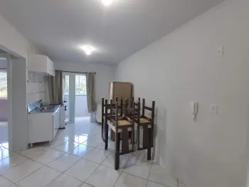 Imagem do anúnio: Alugo apartamento em Luzerna , Santa Catarina no bairro Distrito Industrial