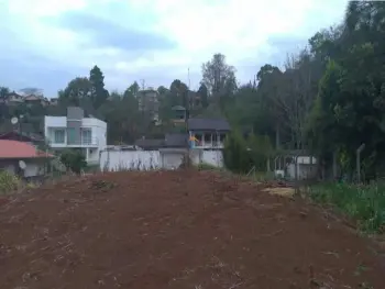 Imagem do anúnio: Vendo terreno / lote / condomínio em Joaçaba , Santa Catarina no bairro Jardim das Hortências