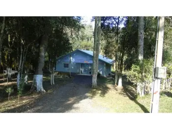 Imagem do anúnio: Vendo fazenda / sítio / chácara em Água Doce , Santa Catarina no bairro Interior