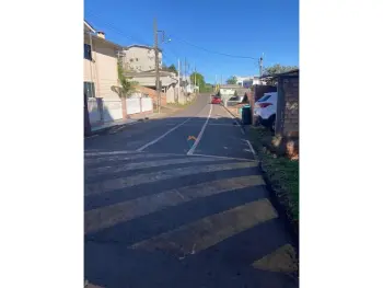 Imagem do anúnio: Vendo terreno / lote / condomínio em Herval D'Oeste , Santa Catarina no bairro Nossa senhora de Fatima