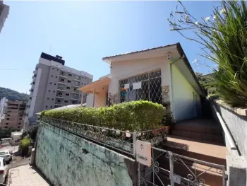 Imagem do anúnio: Vendo casa em Joaçaba , Santa Catarina no bairro Tobias