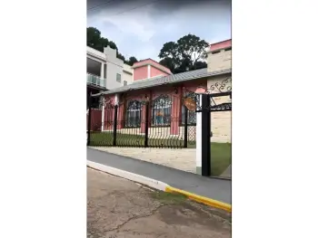 Imagem do anúnio: Vendo casa em Erval Velho , Santa Catarina no bairro Centro