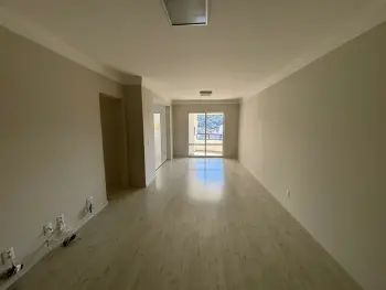 Imagem do anúnio: Alugo apartamento em Joaçaba , Santa Catarina no bairro Tobias