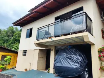 Imagem do anúnio: Vendo casa em Joaçaba , Santa Catarina no bairro Monte Belo
