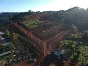Imagem do anúnio: Vendo terreno / lote / condomínio em Joaçaba , Santa Catarina no bairro Clara Adélia