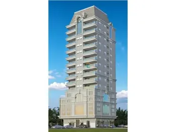 Imagem do anúnio: Vendo apartamento em Itapema , Santa Catarina no bairro Meia Praia