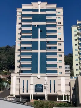 Imagem do anúnio: Vendo apartamento em Joaçaba , Santa Catarina no bairro Centro