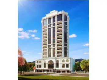 Imagem do anúnio: Vendo conjunto comercial / sala em Itapema , Santa Catarina no bairro Meia Praia