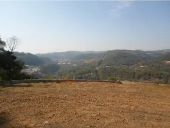 Imagem do anúnio: Vendo terreno / lote / condomínio em Joaçaba , Santa Catarina no bairro Menino Deus