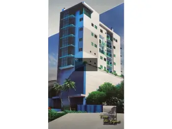 Imagem do anúnio: Vendo apartamento em Joaçaba , Santa Catarina no bairro Centro