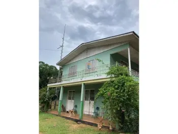 Imagem do anúnio: Vendo fazenda / sítio / chácara em Herval D'Oeste , Santa Catarina no bairro SÃO BOM JESUS