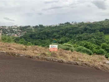 Imagem do anúnio: Vendo terreno / lote / condomínio em Herval D'Oeste , Santa Catarina no bairro Centro