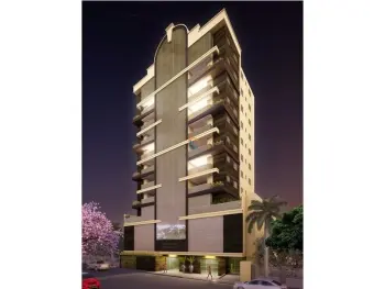 Imagem do anúnio: Vendo apartamento em Itapema , Santa Catarina no bairro Meia Praia