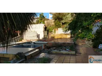 Imagem do anúnio: Vendo terreno / lote / condomínio em Joaçaba , Santa Catarina no bairro Tobias