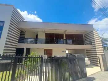 Imagem do anúnio: Alugo casa em Joaçaba , Santa Catarina no bairro Flor da Serra