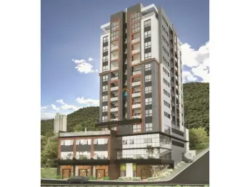Imagem do anúnio: Vendo apartamento em Joaçaba , Santa Catarina no bairro Centro