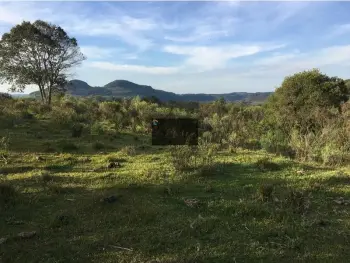 Imagem do anúnio: Vendo terreno / lote / condomínio em Cerro Negro , Santa Catarina no bairro BARRA DO SALTO