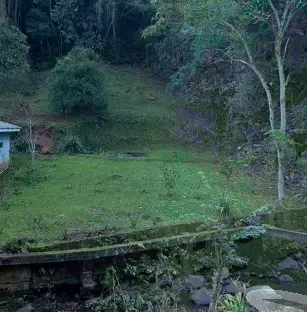 Imagem do anúnio: Vendo terreno / lote / condomínio em Joaçaba , Santa Catarina no bairro Santa Tereza