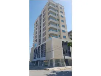 Imagem do anúnio: Vendo apartamento em Itapema , Santa Catarina no bairro Meia Praia