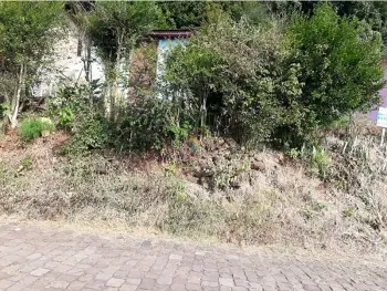 Imagem do anúnio: Vendo terreno / lote / condomínio em Herval D'Oeste , Santa Catarina no bairro Santo Antônio