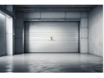 Imagem do anúnio: Alugo garagem em Joaçaba , Santa Catarina no bairro Centro