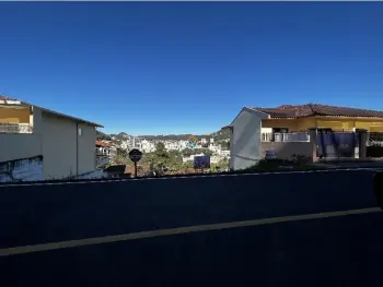 Imagem do anúnio: Vendo terreno / lote / condomínio em Joaçaba , Santa Catarina no bairro Cruzeiro do sul