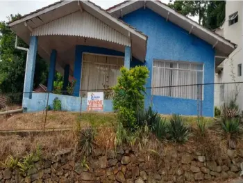Imagem do anúnio: Vendo casa em Joaçaba , Santa Catarina no bairro Centro