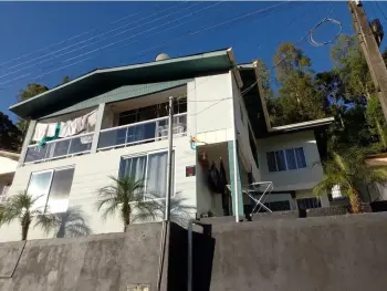 Imagem do anúnio: Vendo casa em Joaçaba , Santa Catarina no bairro Santa Tereza