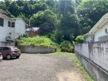 Imagem do anúnio: Vendo terreno / lote / condomínio em Joaçaba , Santa Catarina no bairro Centro