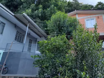 Imagem do anúnio: Vendo casa em Joaçaba , Santa Catarina no bairro Tobias