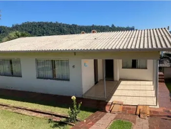Imagem do anúnio: Vendo casa em Capinzal , Santa Catarina no bairro Centro