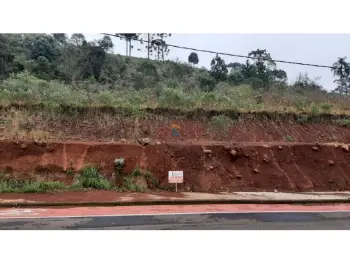 Imagem do anúnio: Vendo terreno / lote / condomínio em Joaçaba , Santa Catarina no bairro Brisas do Vale III