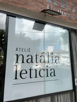 Imagem do anúnio: Vendo conjunto comercial / sala em Chapecó , Santa Catarina no bairro Centro