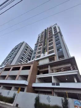 Imagem do anúnio: Vendo apartamento em Joaçaba , Santa Catarina no bairro Centro