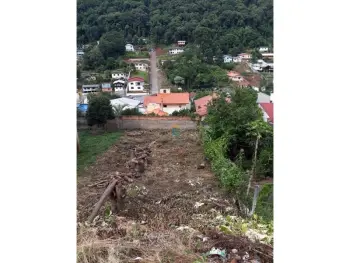 Imagem do anúnio: Vendo terreno / lote / condomínio em Joaçaba , Santa Catarina no bairro Santa Tereza