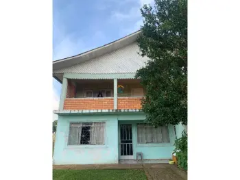 Imagem do anúnio: Vendo casa em Campos Novos , Santa Catarina no bairro Centro