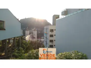 Imagem do anúnio: Vendo terreno / lote / condomínio em Herval D'Oeste , Santa Catarina no bairro Centro