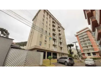 Imagem do anúnio: Vendo apartamento em Joaçaba , Santa Catarina no bairro Centro
