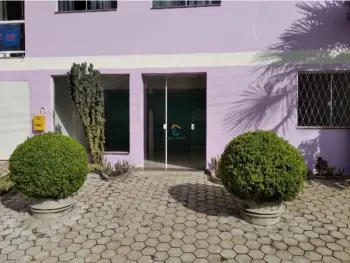 Imagem do anúnio: Alugo conjunto comercial / sala em Joaçaba , Santa Catarina no bairro Cruzeiro do sul