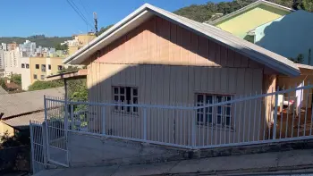 Imagem do anúnio: Vendo casa em Joaçaba , Santa Catarina no bairro Tobias