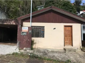 Imagem do anúnio: Alugo casa em Joaçaba , Santa Catarina no bairro Tobias