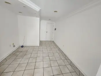 Imagem do anúnio: Vendo conjunto comercial / sala em Florianópolis , Santa Catarina no bairro Centro