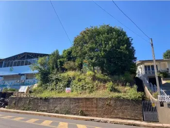 Imagem do anúnio: Vendo terreno / lote / condomínio em Herval D'Oeste , Santa Catarina no bairro Centro
