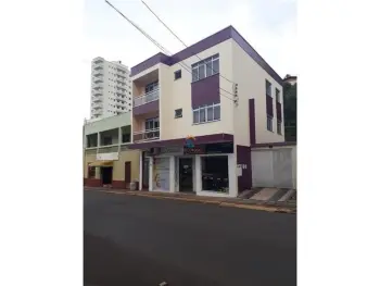 Imagem do anúnio: Vendo casa em Herval D'Oeste , Santa Catarina no bairro Centro