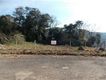 Imagem do anúnio: Vendo terreno / lote / condomínio em Erval Velho , Santa Catarina no bairro Loteamento Ilda Cassaniga