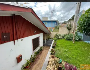 Imagem do anúnio: Vendo casa em Herval D'Oeste , Santa Catarina no bairro Jardim José Rupp