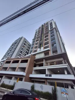 Imagem do anúnio: Vendo apartamento em Joaçaba , Santa Catarina no bairro Centro