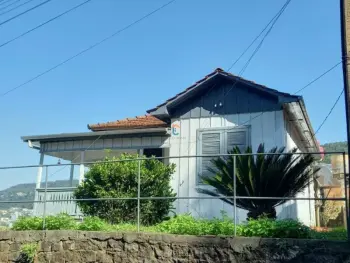 Imagem do anúnio: Vendo casa em Joaçaba , Santa Catarina no bairro Santa Tereza