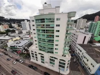 Imagem do anúnio: Vendo apartamento em Joaçaba , Santa Catarina no bairro Centro