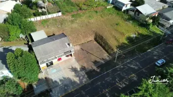 Imagem do anúnio: Vendo prédio inteiro em Fraiburgo , Santa Catarina no bairro Centro